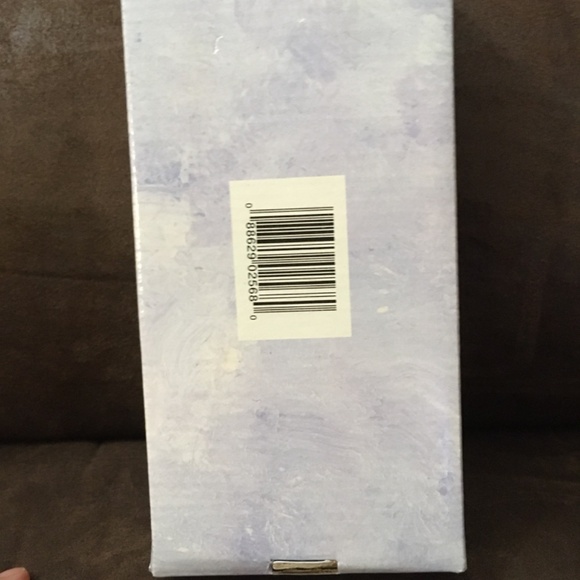 KIG Group 2 pc Crystal Candle Holder Set - Picture 4 of 9